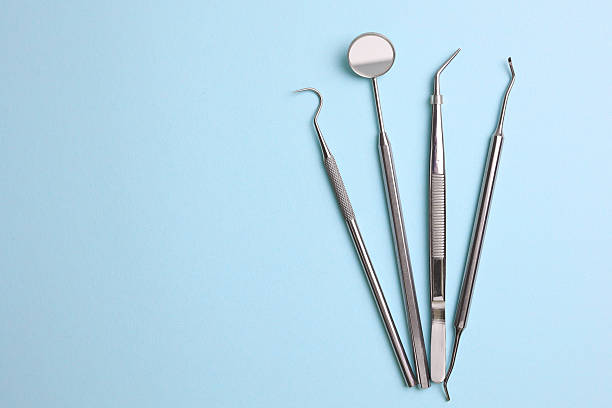 Top rated local Dental specialists in Tok, AK